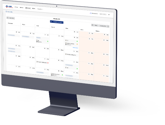 Pełna kontrola nad APK